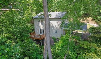 1 Pickwick Rd, Asheville, NC 28803