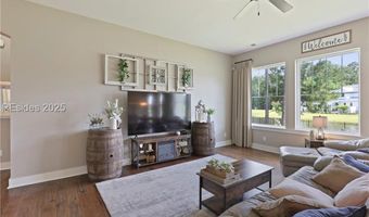 20 Daffodil Farm Way, Bluffton, SC 29910
