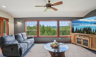 14900 NE CRITTER HILL Dr, Amboy, WA 98601