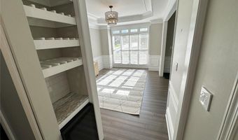 1025 Beacon Hill Xing, Alpharetta, GA 30005