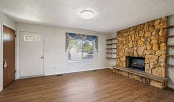 621 N 100 W, American Fork, UT 84003