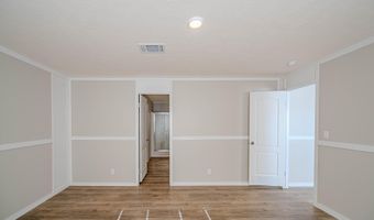 125 W Calle Montoya, Bernalillo, NM 87004