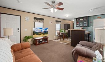 3400 S GREELEY Hwy 15, Cheyenne, WY 82007