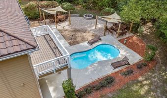 14857 NW 132ND Pl, Alachua, FL 32615