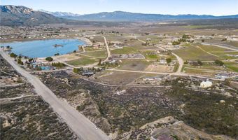 391 Lakeshore Blvd, Aguanga, CA 92536