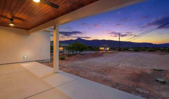 3086 S PRINCESS Ln, Camp Verde, AZ 86322