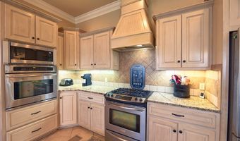 13 County Road 259C, Bruce, MS 38915