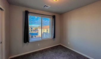 388 Canyon Mist Ct, Henderson, NV 89044