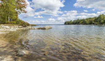 26 Binford Rd, Standish, ME 04084