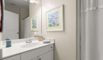 328 Kingsford Xing, Acworth, GA 30101