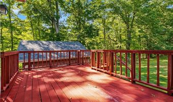 759 Runkle Avenue Ext, Ashtabula, OH 44004