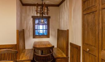 711 County Route 3, Ancramdale, NY 12503