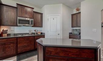 4002 Hometown Way, Boiling Springs, SC 29316