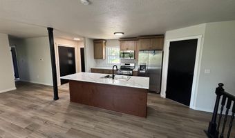 10 Fair Rdg, Atlantic, IA 50022