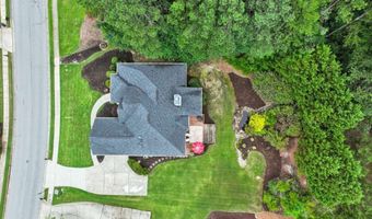 249 Graves Rd, Acworth, GA 30101