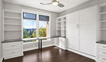 828 Bobcat Ave 404, Columbus, OH 43212