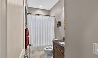 204 Cypress Holw, Bluffton, SC 29909