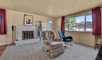 2514 S Virginia St, Boise, ID 83705