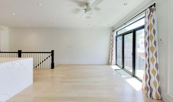 715 K St NE 1, Washington, DC 20002
