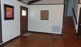 7223 SILVER Ln, Adger, AL 35006