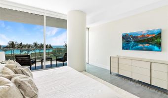 10203 Collins Ave 302, Bal Harbour, FL 33154