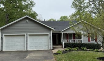 2063 LEEHIGH Dr, Amissville, VA 20106