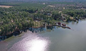 Lot 15 Fly Rod Trail, Wisconsin Rapids, WI 54494