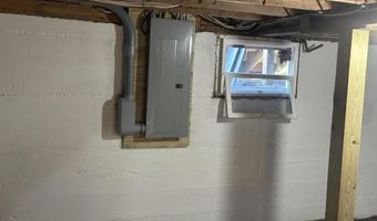 1 E Side Rd, Addison, ME 04606