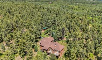 8564 Ridge Rd, Beulah, CO 81023
