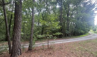 0 John Horton Rd, Apex, NC 27523