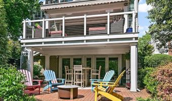 131 SPA VIEW Ave, Annapolis, MD 21401