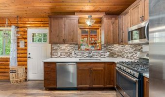 1320 CANYON Rd, Appleton, WA 98602
