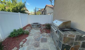 25975 Lugo Dr, Loma Linda, CA 92354