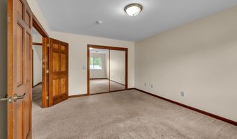 60 Padanaram Rd G53, Danbury, CT 06811