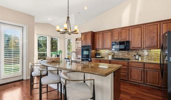 2397 Old Rnch, Escondido, CA 92027