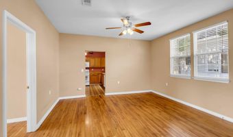 547 Howard Ave, Biloxi, MS 39530