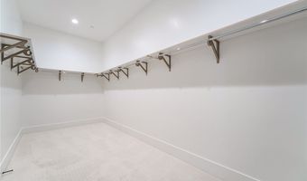 4811 Verde Bloom St, Las Vegas, NV 89135