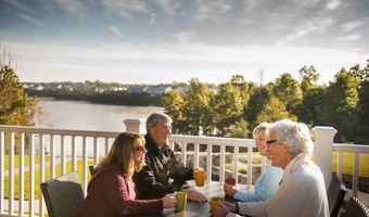 104 Hawthorn Ct Plan: Aspen II, Lake Frederick, VA 22630