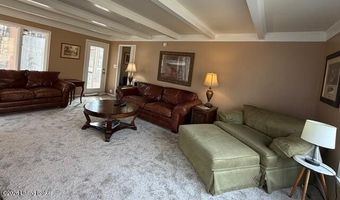 3124 Yorkshire Dr, Bardstown, KY 40004
