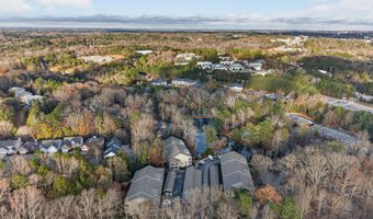 125 Wood Lake Dr 310, Athens, GA 30606