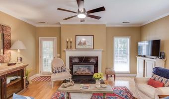 116 Flatrock Ct, Athens, GA 30605