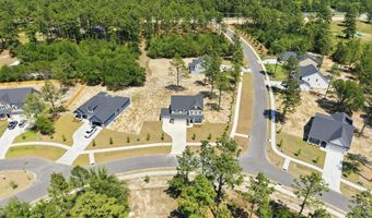 830 Winds Way, Aberdeen, NC 28315
