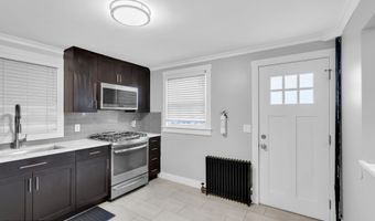 20 Burnet St, Avenel, NJ 07001