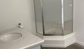 20367 1700th, Altoona, KS 66710