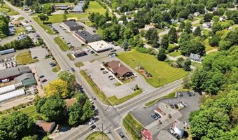 241 Newton Sparta Rd, Andover, NJ 07860