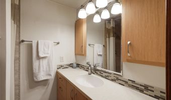 2729 Aliso Dr NE, Albuquerque, NM 87110