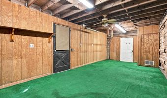 1940 S Commercial St, Aransas Pass, TX 78336