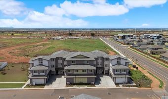 91-4099 Hikuono St #1507, Kapolei, HI 96707