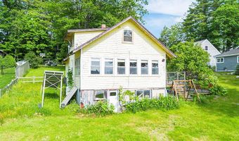 40 Albee Rd, Augusta, ME 04330