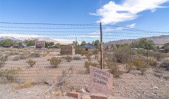 380 W Spring St, Jean, NV 89019